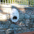 Mazzini Pulizie Firenze